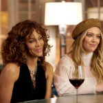 Younger - La série comique arrive sur Paramount+ 