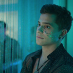 Elite, saison 8 : La série phénomène revient sur Netflix le 26 juillet 2024