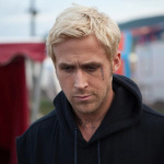 The Place Beyond the Pines avec Ryan Gosling et Bradley Cooper sur Prime Video