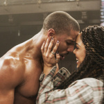 Creed - L'Héritage de Rocky Balboa sur Prime Video : Une succession émouvante avec Michael B. Jordan
