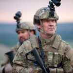 Sicario : Thriller intense de Denis Villeneuve sur Prime Video