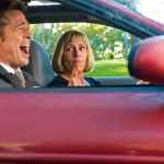 Burn After Reading: the Coen brothers' crazy comedy on Prime Video