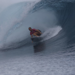 Surfing Compétition