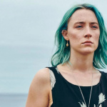 The Outrun : Saoirse Ronan dans un drame introspectif sur les addictions et le retour aux sources