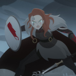 Twilight of the Gods: Zack Snyder revisits Norse mythology in an animated series on Netflix