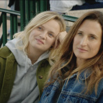 Trois Amies - Camille Cottin, Sara Forestier et India Hair dans une comédie dramatique sur l'amour et l'amitié