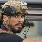 Cœurs Noirs Saison 2 - Une mission personnelle pour les Forces Spéciales françaises bientôt sur Prime Video