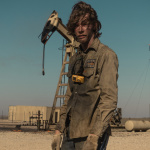 Landman - La nouvelle série de Taylor Sheridan avec Billy Bob Thornton arrive sur Paramount+