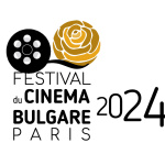 Festival du Cinéma Bulgare de Paris 2019