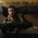 Kraven The Hunter – Aaron Taylor-Johnson incarne un super-vilain redoutable dans ce Marvel explosif