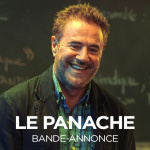 Le Panache : la réalisatrice de Sage-Homme de retour avec une nouvelle comédie dramatique