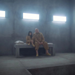 La Plateforme 2 : La suite tant attendue du thriller dystopique arrive sur Netflix