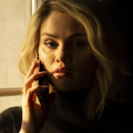 Oscars 2025 : Emilia Perez représentera la France lors de la 97e cérémonie des Oscars