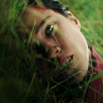 Don't Move : Un thriller produit par Sam Raimi à découvrir sur Netflix