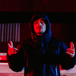 McWalter – L'agent secret loufoque de Mister V arrive sur Prime Vidéo