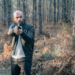 Carjackers – un nouveau film de braquage audacieux prochainement sur Prime Video