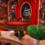 Liars Club – Le nouveau jeu de mensonges avec Kad-et-O et McFly & Carlito sur Prime Video