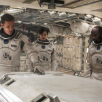 Interstellar : le chef-d'œuvre de Christopher Nolan débarque sur Netflix