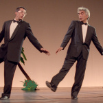 La Cité de la Peur film culte des Nuls débarque sur Disney+