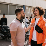 Sous écrous : la comédie carcérale marseillaise débarque au cinéma en décembre 2024