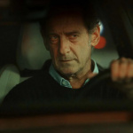 Le Choix : Vincent Lindon dans un drame signé Gilles Bourdos