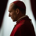 Conclave : Ralph Fiennes mène un thriller politique au cœur du Vatican - Bande-annonce
