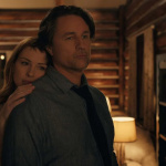 [Série] Virgin River – Saison 6 : La romance de Mel et Jack continue sur Netflix en décembre 2024