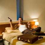 OSS 117 : Rio ne répond plus – sur Netflix le 1er novembre 2024