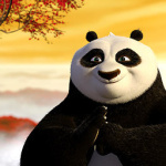 Kung Fu Panda – sur Netflix le 20 novembre : action et animation pour toute la famille