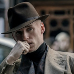 The Day of the Jackal : suspense et action avec Eddie Redmayne