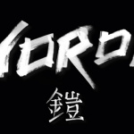 Yoroï : Orelsan dans une aventure fantastique au Japon