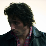 Deliver Me From Nowhere : le biopic musical de Scott Cooper avec Jeremy Allen White