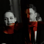 Le Tueur au calendrier : le thriller captivant sur Prime Video