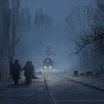 La plus précieuse des marchandises