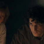 Saint-Ex : un drame sur Antoine de Saint-Exupéry avec Louis Garrel et Diane Kruger