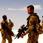 Transformers : l'aventure de Michael Bay arrive sur Netflix