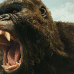 Kong : Skull Island – une aventure épique avec Tom Hiddleston, Samuel L. Jackson et Brie Larson