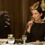 Inglourious Basterds : action et vengeance avec Brad Pitt et Mélanie Laurent