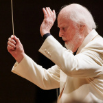 John Williams in Tokyo : un documentaire musical à ne pas manquer