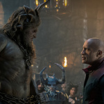 Red One : le film d’action de Noël avec Dwayne Johnson