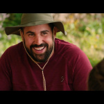 Un p’tit truc en plus : une comédie touchante d’Artus