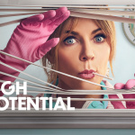 High Potential : l’adaptation US de HPI arrive sur Disney+