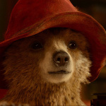 Paddington : le film familial incontournable de Paul King