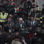 Zero Day : Un thriller politique captivant avec Robert De Niro