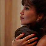 Ma Mère, Dieu et Sylvie Vartan : une comédie dramatique inspirante de Ken Scott