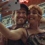 À l’amour, à la mort : une comédie romantique émouvante venue d’Espagne