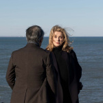 Yōkai - le monde des esprits : un voyage spirituel avec Catherine Deneuve