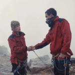 Magma : un drame captivant avec Marina Foïs