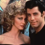 Grease : la comédie musicale culte avec Travolta et Newton-John
