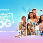Germany Shore OG : entre fête, musique et ambitions personnelles